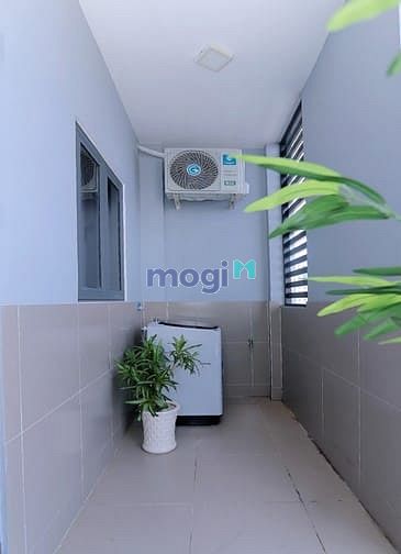 Hình ảnh Chính chủ cho thuê phòng 1PN, tách bếp