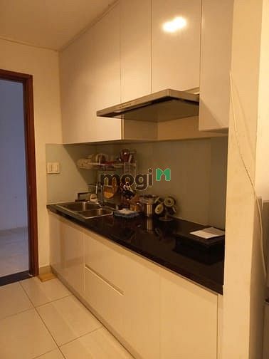 Hình ảnh Cho Thuê Căn Trang Chủ MB66.COM Chính Thức/ OFFICETEL SKY CENTER 5B Phổ Quang, Tân Bình