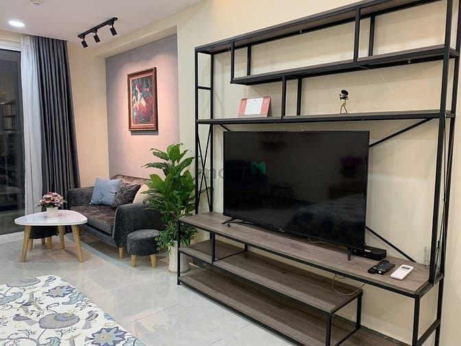 Hình ảnh Cho Thuê Căn Trang Chủ MB66.COM Chính Thức/ OFFICETEL SKY CENTER 5B Phổ Quang, Tân Bình