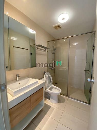 Hình ảnh Cho thuê CH New City Thủ Thiêm 86m2 3PN 2WC, Nội thất mới, giá 17tr