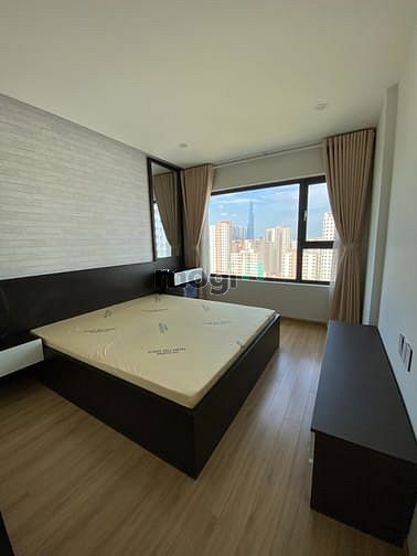Hình ảnh Cho thuê CH New City Thủ Thiêm 86m2 3PN 2WC, Nội thất mới, giá 17tr