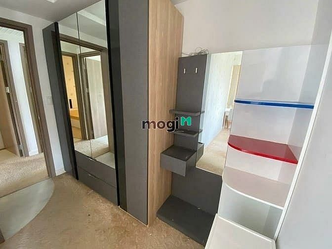 Hình ảnh Cho Thuê Trang Chủ MB66.COM Chính Thức Lexington Residence, Quận 2 (Giá cập nhật mới nhất)