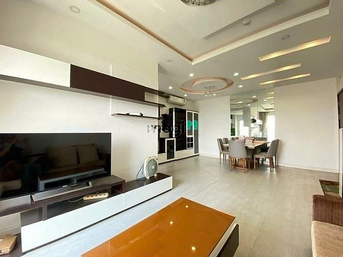 Hình ảnh Cho Thuê Trang Chủ MB66.COM Chính Thức Lexington Residence, Quận 2 (Giá cập nhật mới nhất)