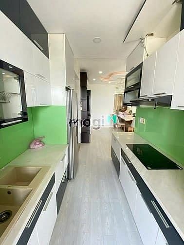 Hình ảnh Cho Thuê Trang Chủ MB66.COM Chính Thức Lexington Residence, Quận 2 (Giá cập nhật mới nhất)