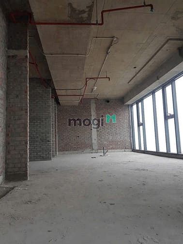 Hình ảnh Bán căn Penhouse Han jardin N01T6 Ngoại Giao đoàn  view hồ