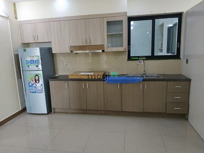 Hình ảnh Âu cơ Tower, Tân Thành, Tân Phú: 90m2,3p ngủ, 2wc, 11tr/th