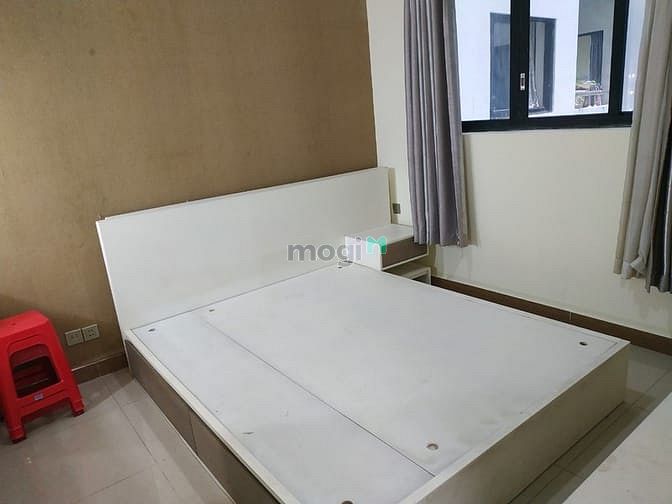 Hình ảnh Âu cơ Tower, Tân Thành, Tân Phú: 90m2,3p ngủ, 2wc, 11tr/th