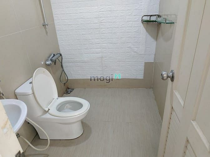 Hình ảnh Âu cơ Tower, Tân Thành, Tân Phú: 90m2,3p ngủ, 2wc, 11tr/th