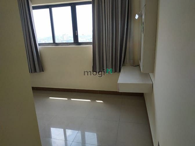 Hình ảnh Âu cơ Tower, Tân Thành, Tân Phú: 90m2,3p ngủ, 2wc, 11tr/th
