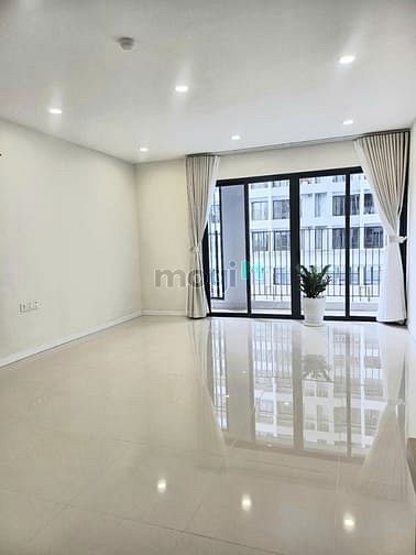 Hình ảnh Cho thuê Trang Chủ MB66.COM / Đăng Ký Tặng 66K Lavida Plus Quận 7 - Phú Mỹ Hưng Nhà mới 100%, giá tốt
