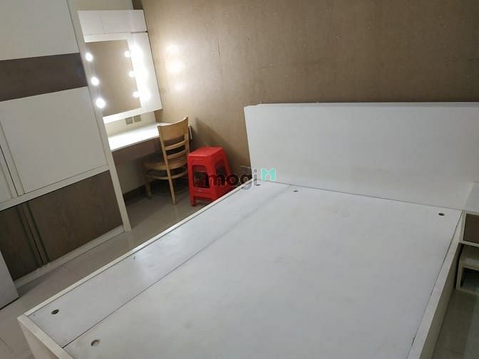 Hình ảnh Âu cơ Tower, Tân Thành, Tân Phú: 90m2,3p ngủ, 2wc, 11tr/th