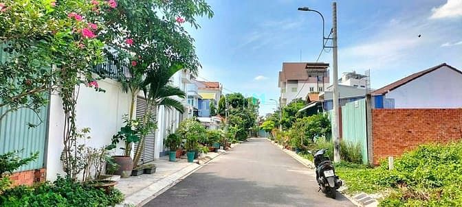 Hình ảnh Lô đất đẹp 2 Mặt Tiền Xe Tải-65M2-Long Trường Q9 -3 Tỷ -Thương Lượng