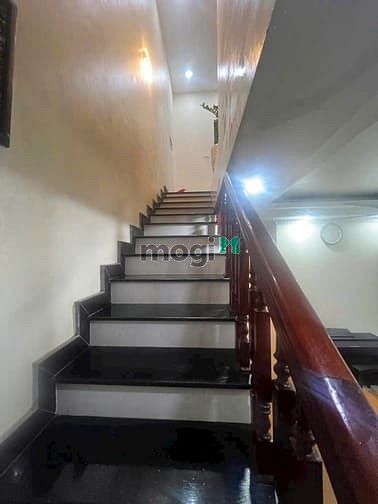 Hình ảnh Bán nhà CỔ LINH – 42m²- thang máy- ngõ nông –ô tô đỗ –nhỉnh 7 tỷ