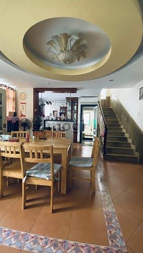 Hình ảnh K300 Cộng Hoà – Tân Bình – DT: 5.1x17.2m – Chỉ 16,8 Tỷ