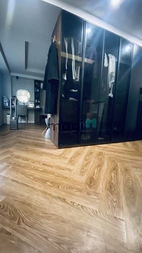 Hình ảnh K300 Cộng Hoà – Tân Bình – DT: 5.1x17.2m – Chỉ 16,8 Tỷ