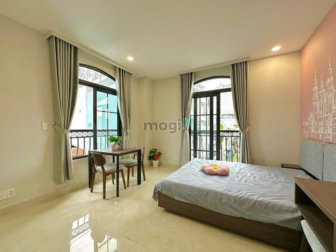 Hình ảnh Cho thuê Trang Chủ MB66.COM / Đăng Ký Tặng 66K dịch vụ full nội thất tiện nghi