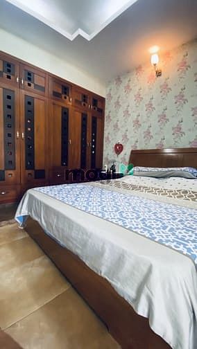 Hình ảnh K300 Cộng Hoà – Tân Bình – DT: 5.1x17.2m – Chỉ 16,8 Tỷ