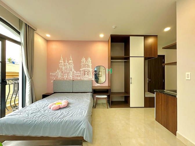 Hình ảnh Cho thuê Trang Chủ MB66.COM / Đăng Ký Tặng 66K dịch vụ full nội thất tiện nghi