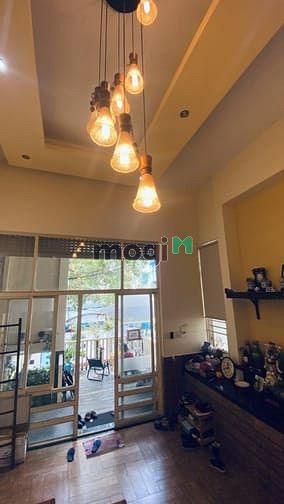 Hình ảnh K300 Cộng Hoà – Tân Bình – DT: 5.1x17.2m – Chỉ 16,8 Tỷ