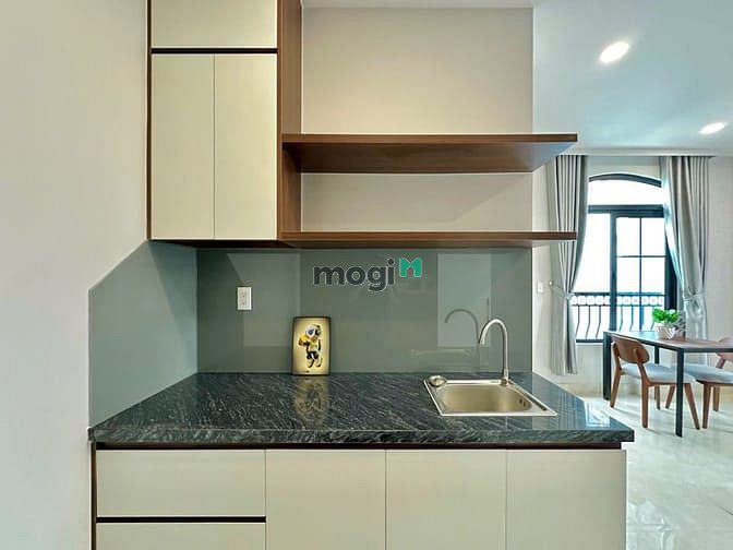 Hình ảnh Cho thuê Trang Chủ MB66.COM / Đăng Ký Tặng 66K dịch vụ full nội thất tiện nghi