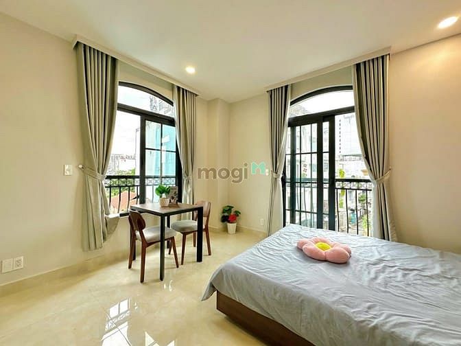 Hình ảnh Cho thuê Trang Chủ MB66.COM / Đăng Ký Tặng 66K dịch vụ full nội thất tiện nghi