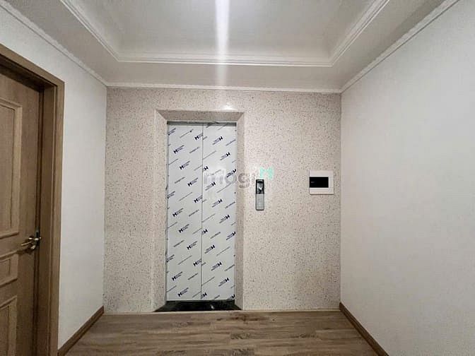 Hình ảnh Bán nhà CỔ LINH – 42m²- thang máy- ngõ nông –ô tô đỗ –nhỉnh 7 tỷ