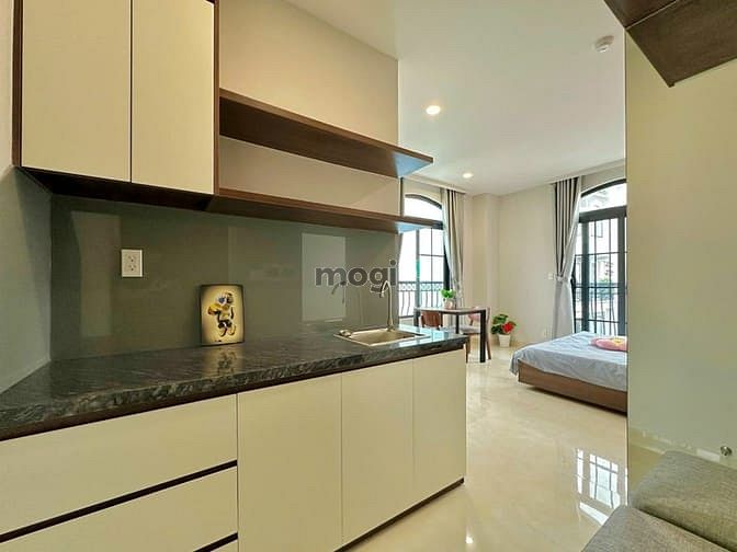 Hình ảnh Cho thuê Trang Chủ MB66.COM / Đăng Ký Tặng 66K dịch vụ full nội thất tiện nghi