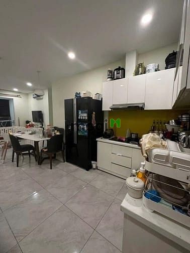 Hình ảnh Cho thuê chung cư Ruby Garden, Nguyễn Sỹ Sách, P15, TB, 92m2 2PN, 11tr