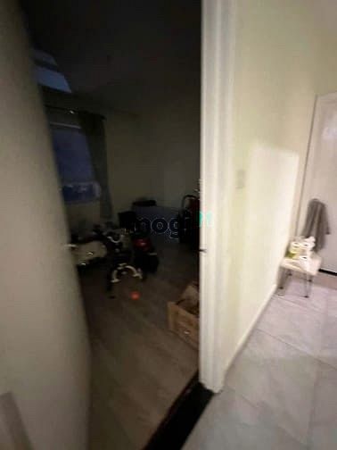 Hình ảnh Cho thuê chung cư Ruby Garden, Nguyễn Sỹ Sách, P15, TB, 92m2 2PN, 11tr