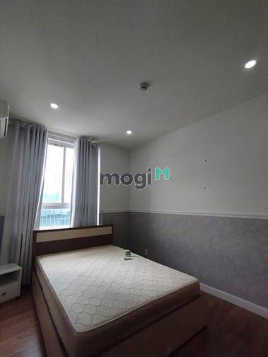 Hình ảnh The Botanica, Phổ Quang,p2, Tân Bình: 75m2,2p ngủ, 15tr/th