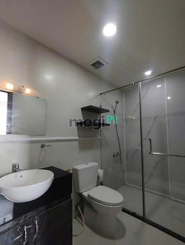 Hình ảnh The Botanica, Phổ Quang,p2, Tân Bình: 75m2,2p ngủ, 15tr/th