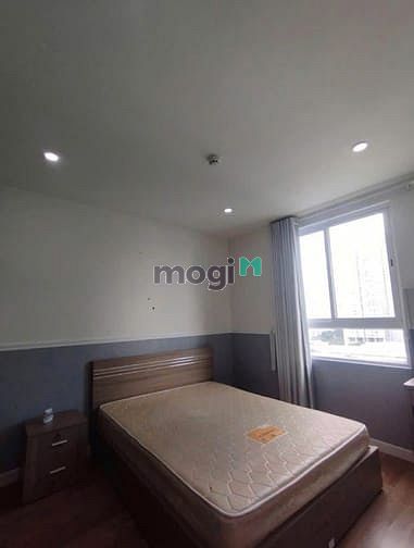 Hình ảnh The Botanica, Phổ Quang,p2, Tân Bình: 75m2,2p ngủ, 15tr/th
