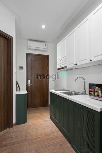 Hình ảnh Cho thuê Trang Chủ MB66.COM / Đăng Ký Tặng 66K đầy đủ nội thất giờ giấc tự do quận 10 💗💗