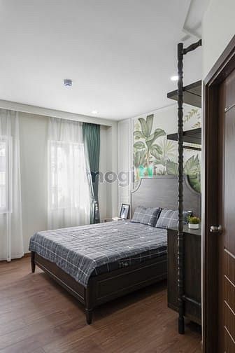Hình ảnh Cho thuê Trang Chủ MB66.COM / Đăng Ký Tặng 66K đầy đủ nội thất giờ giấc tự do quận 10 💗💗