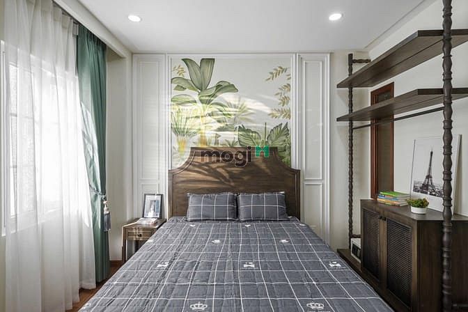 Hình ảnh Cho thuê Trang Chủ MB66.COM / Đăng Ký Tặng 66K đầy đủ nội thất giờ giấc tự do quận 10 💗💗