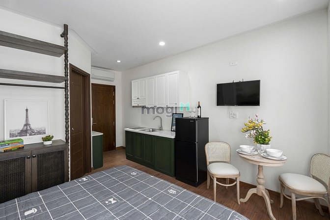Hình ảnh Cho thuê Trang Chủ MB66.COM / Đăng Ký Tặng 66K đầy đủ nội thất giờ giấc tự do quận 10 💗💗