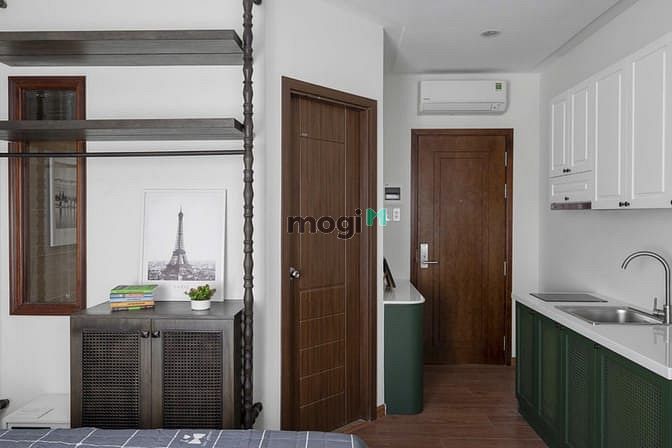 Hình ảnh Cho thuê Trang Chủ MB66.COM / Đăng Ký Tặng 66K đầy đủ nội thất giờ giấc tự do quận 10 💗💗