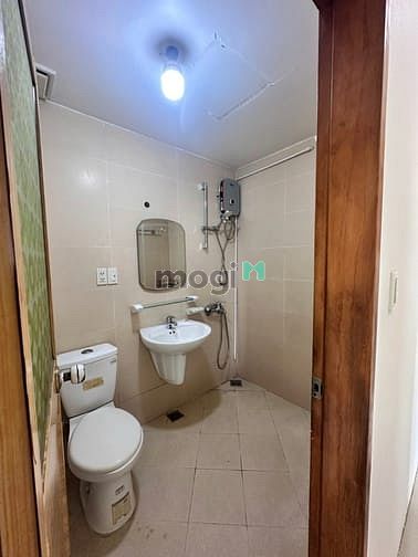 Hình ảnh Mb6623 nạp rút nhanh chóng  Hoàng KIm Thế Gia, BÌnh Tân: 90m2-3p ngủ,2wc,9,5tr/th