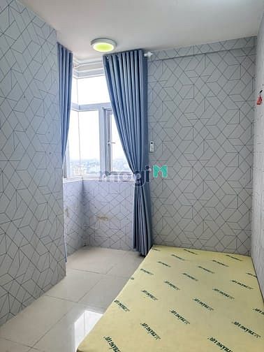 Hình ảnh Mb6623 nạp rút nhanh chóng  Hoàng KIm Thế Gia, BÌnh Tân: 90m2-3p ngủ,2wc,9,5tr/th