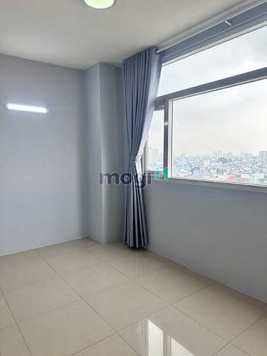 Hình ảnh Mb6623 nạp rút nhanh chóng  Hoàng KIm Thế Gia, BÌnh Tân: 90m2-3p ngủ,2wc,9,5tr/th
