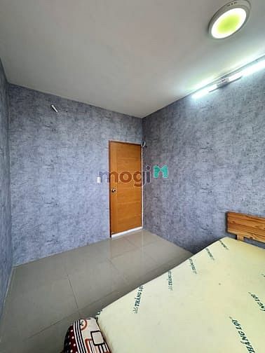 Hình ảnh Mb6623 nạp rút nhanh chóng  Hoàng KIm Thế Gia, BÌnh Tân: 90m2-3p ngủ,2wc,9,5tr/th