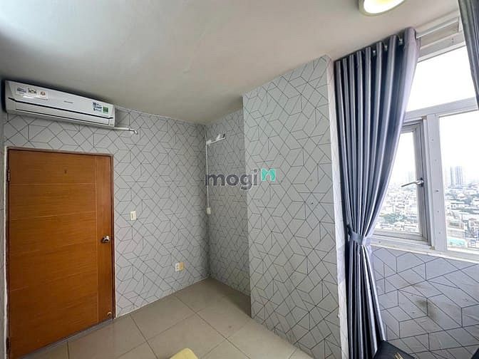 Hình ảnh Mb6623 nạp rút nhanh chóng  Hoàng KIm Thế Gia, BÌnh Tân: 90m2-3p ngủ,2wc,9,5tr/th