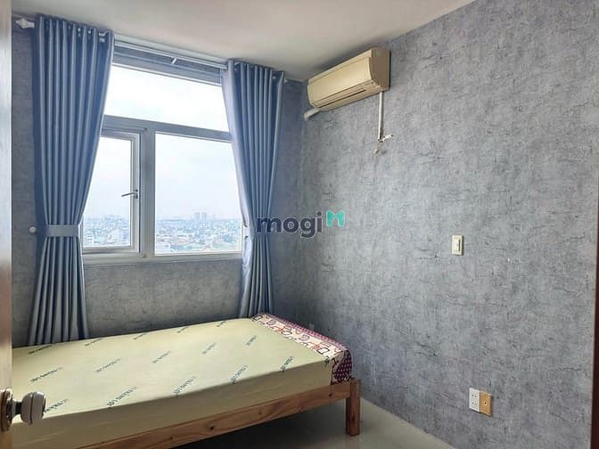 Hình ảnh Mb6623 nạp rút nhanh chóng  Hoàng KIm Thế Gia, BÌnh Tân: 90m2-3p ngủ,2wc,9,5tr/th