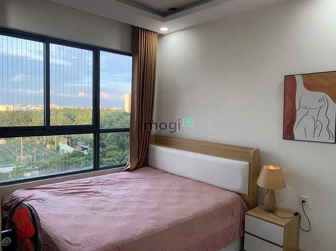 Hình ảnh Bán CHCC Celadon Ruby 2pn Giá 4tỷ050 còn bớt