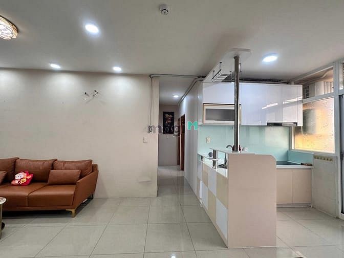 Hình ảnh Mb6623 nạp rút nhanh chóng  Hoàng KIm Thế Gia, BÌnh Tân: 90m2-3p ngủ,2wc,9,5tr/th
