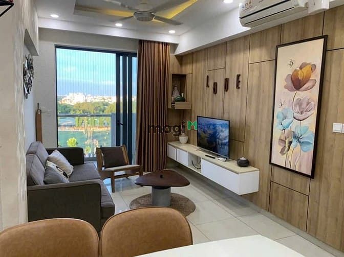 Hình ảnh Bán CHCC Celadon Ruby 2pn Giá 4tỷ050 còn bớt