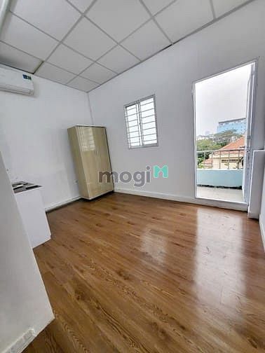 Hình ảnh Lâm Văn Bền, Tân Kiểng, Quận 7