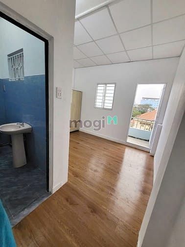 Hình ảnh Lâm Văn Bền, Tân Kiểng, Quận 7