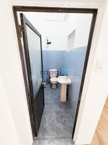 Hình ảnh Lâm Văn Bền, Tân Kiểng, Quận 7