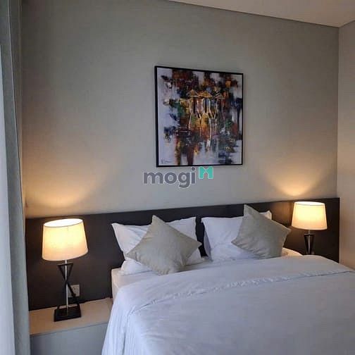 Hình ảnh Filmore Da Nang 2PN sang trong